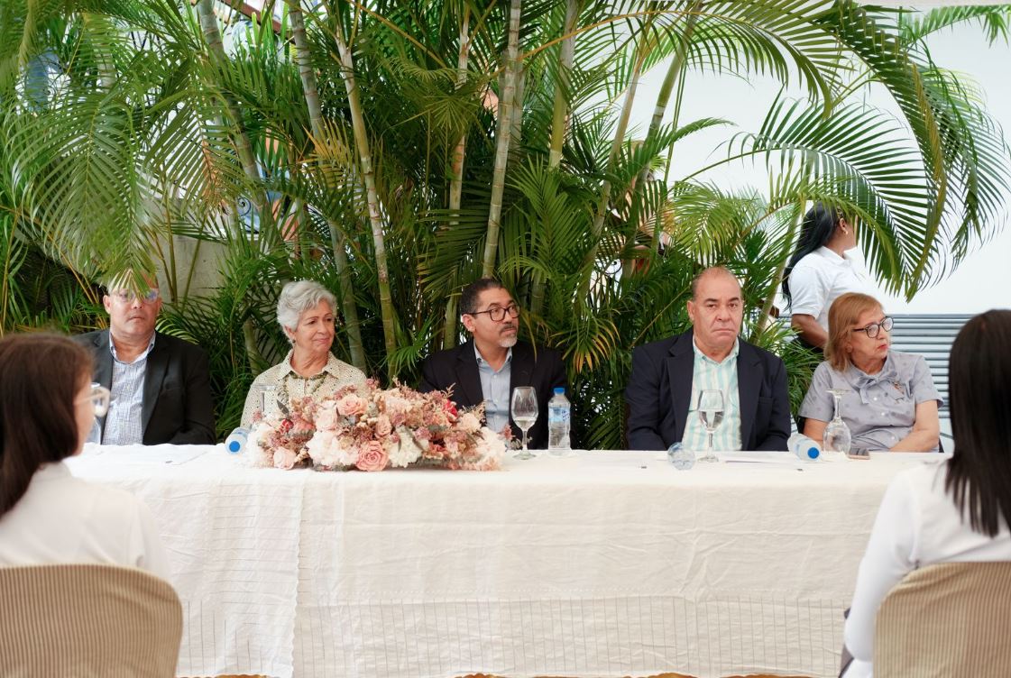 MUSEO DE LA RESISTENCIA CONMEMORA SUS 13 AÑOS CON ENTREGA PREMIOS CONCURSO SOBRE LA LIBERTAD
