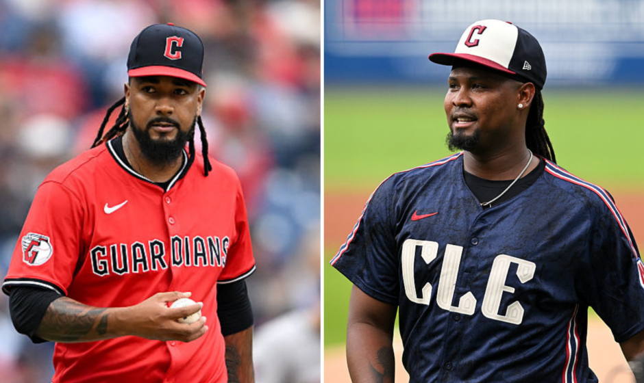 Clase Ortiz licencia 2026 tras decisión de MLB que coloca a lanzadores dominicanos sin sueldo